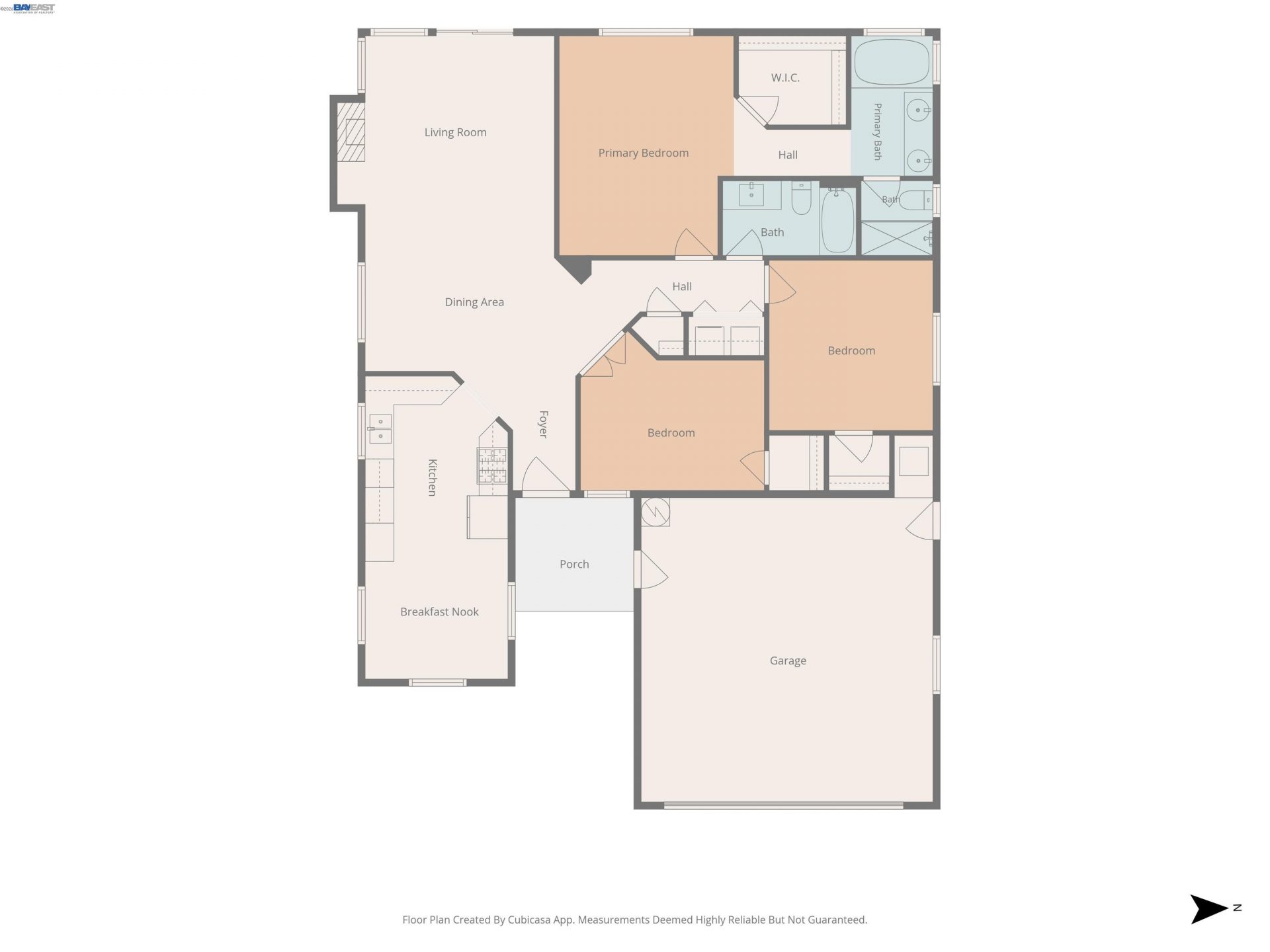 Property photo 50