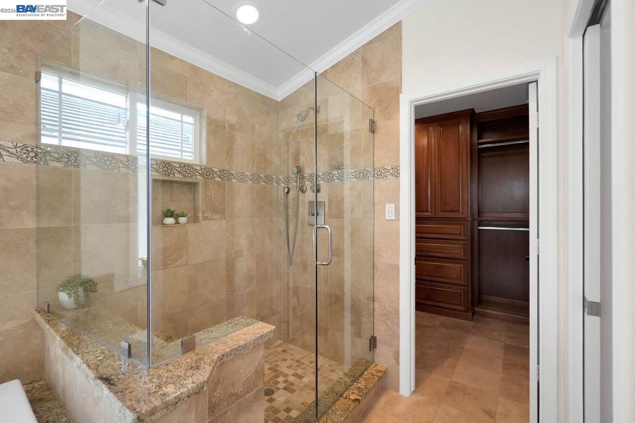 Property photo 50