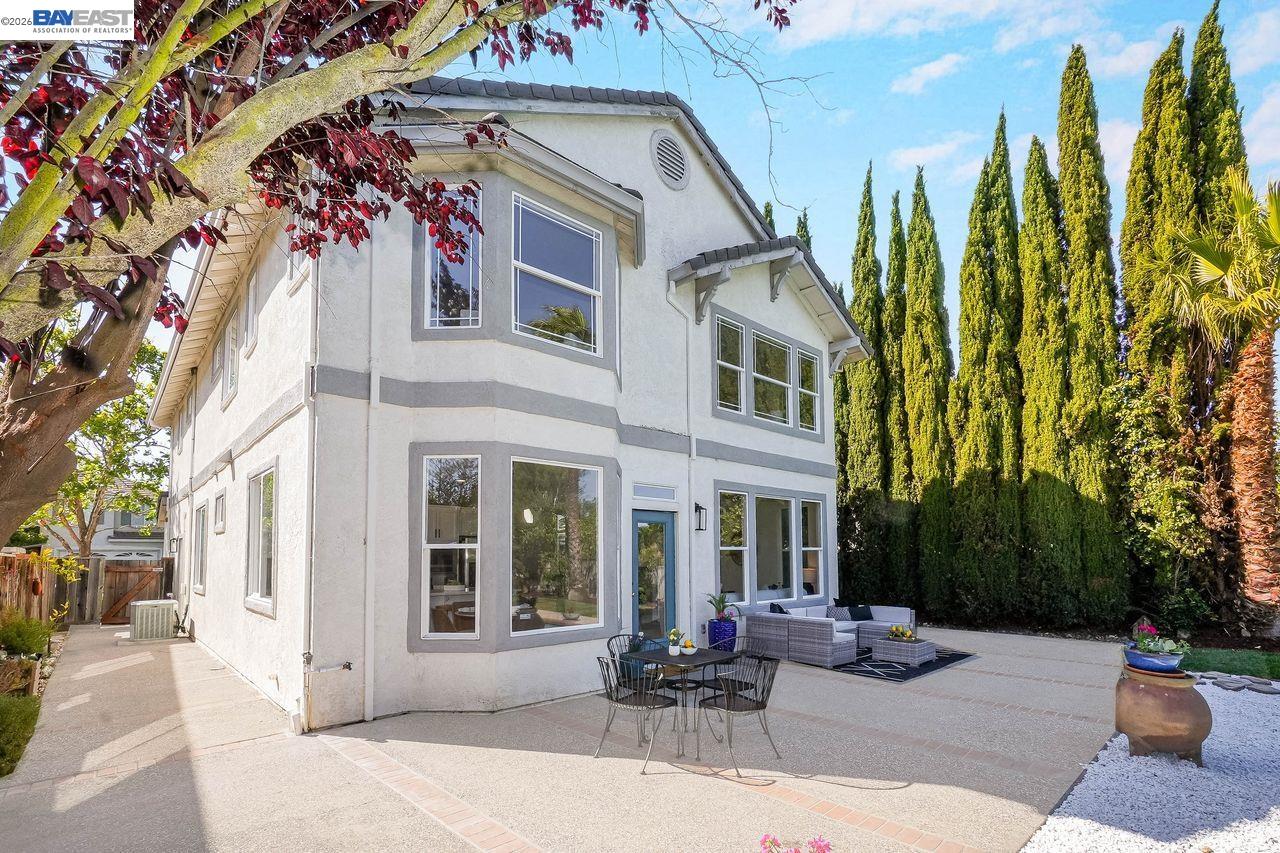 Property photo 51