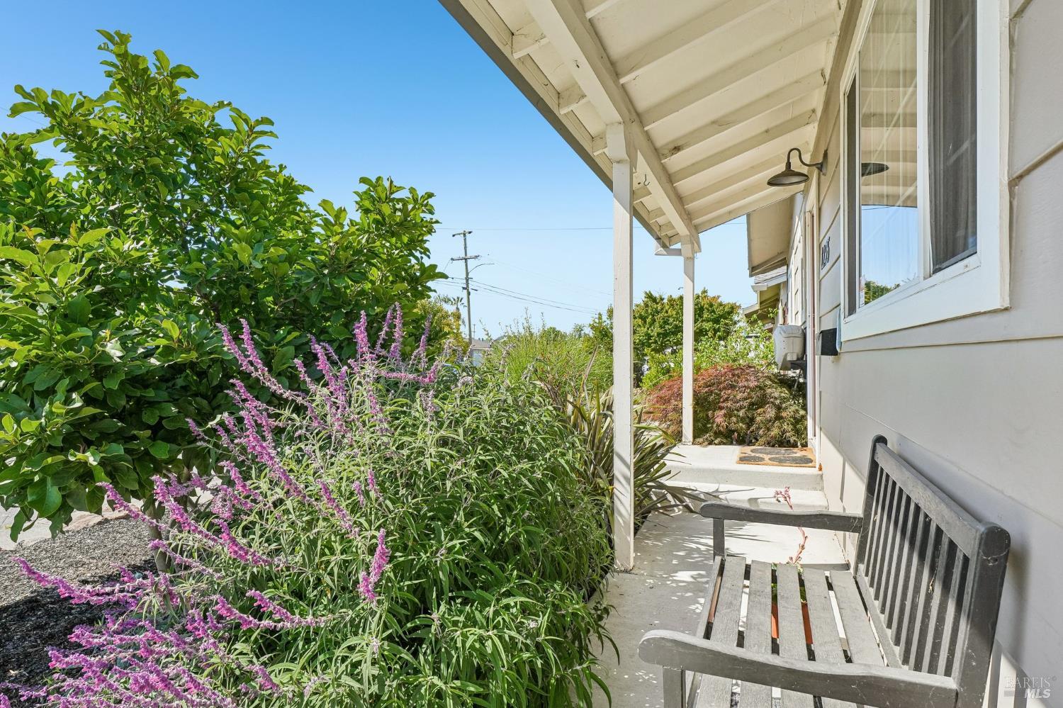 Property photo 12
