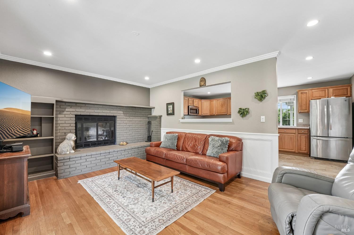 Property photo 16