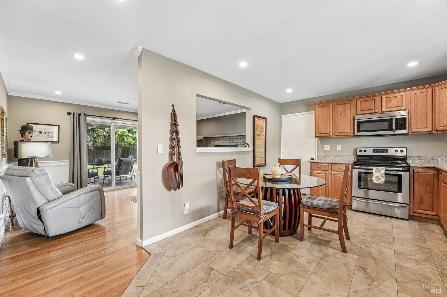 Property photo 21