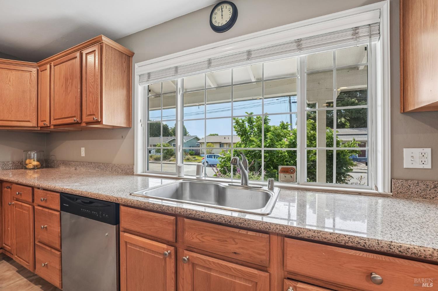 Property photo 29