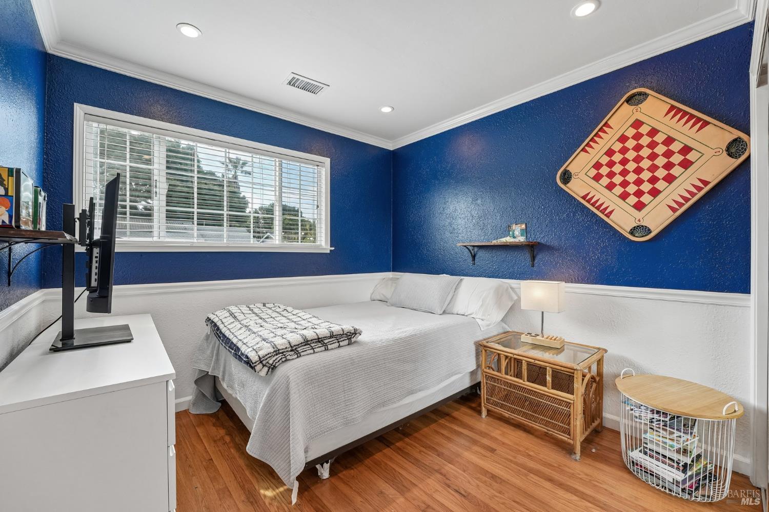 Property photo 34