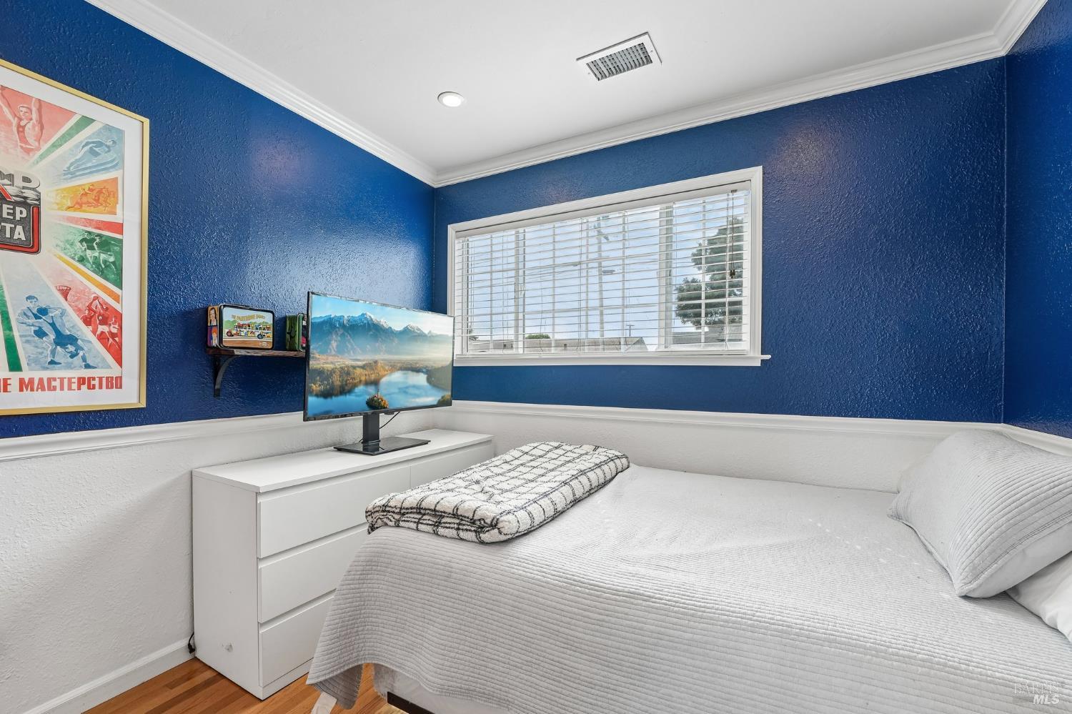 Property photo 35