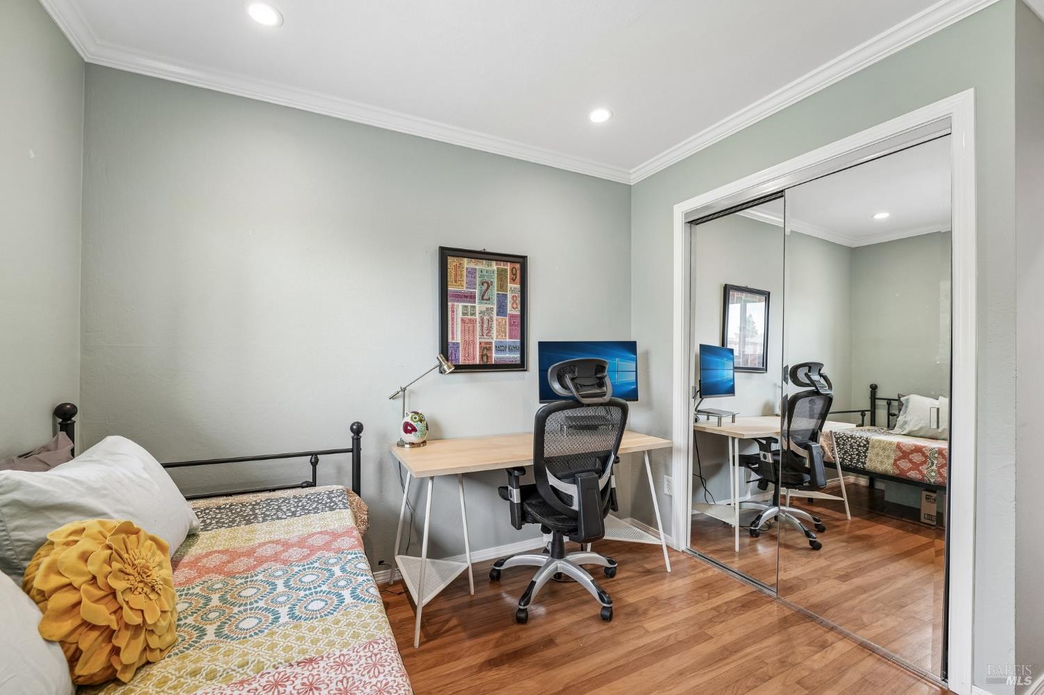 Property photo 38