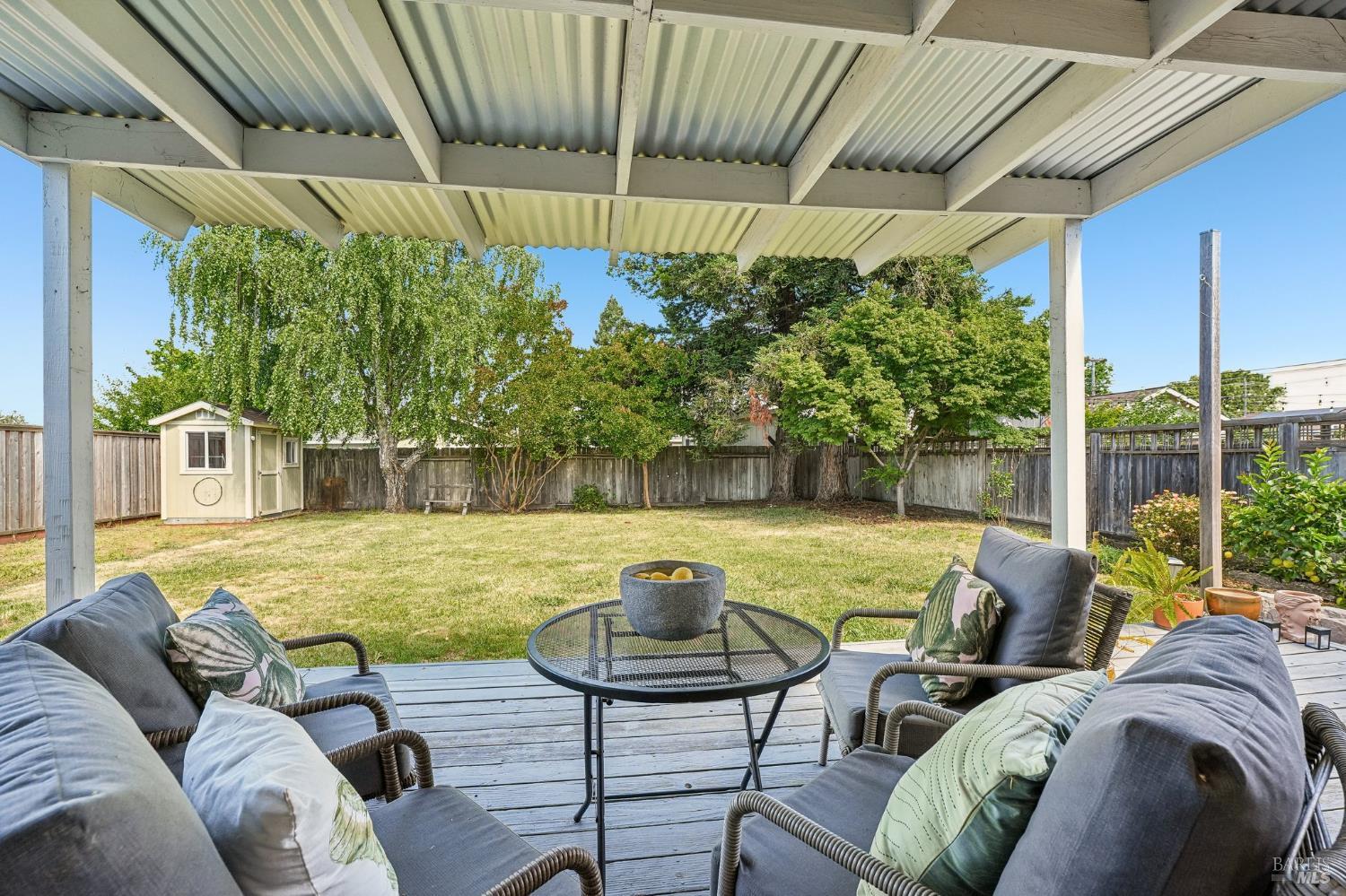 Property photo 39