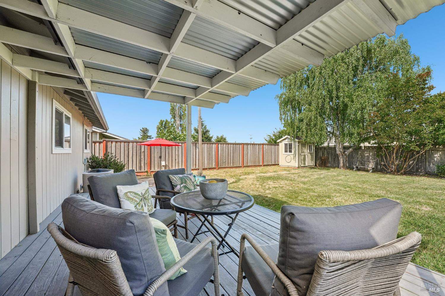 Property photo 40