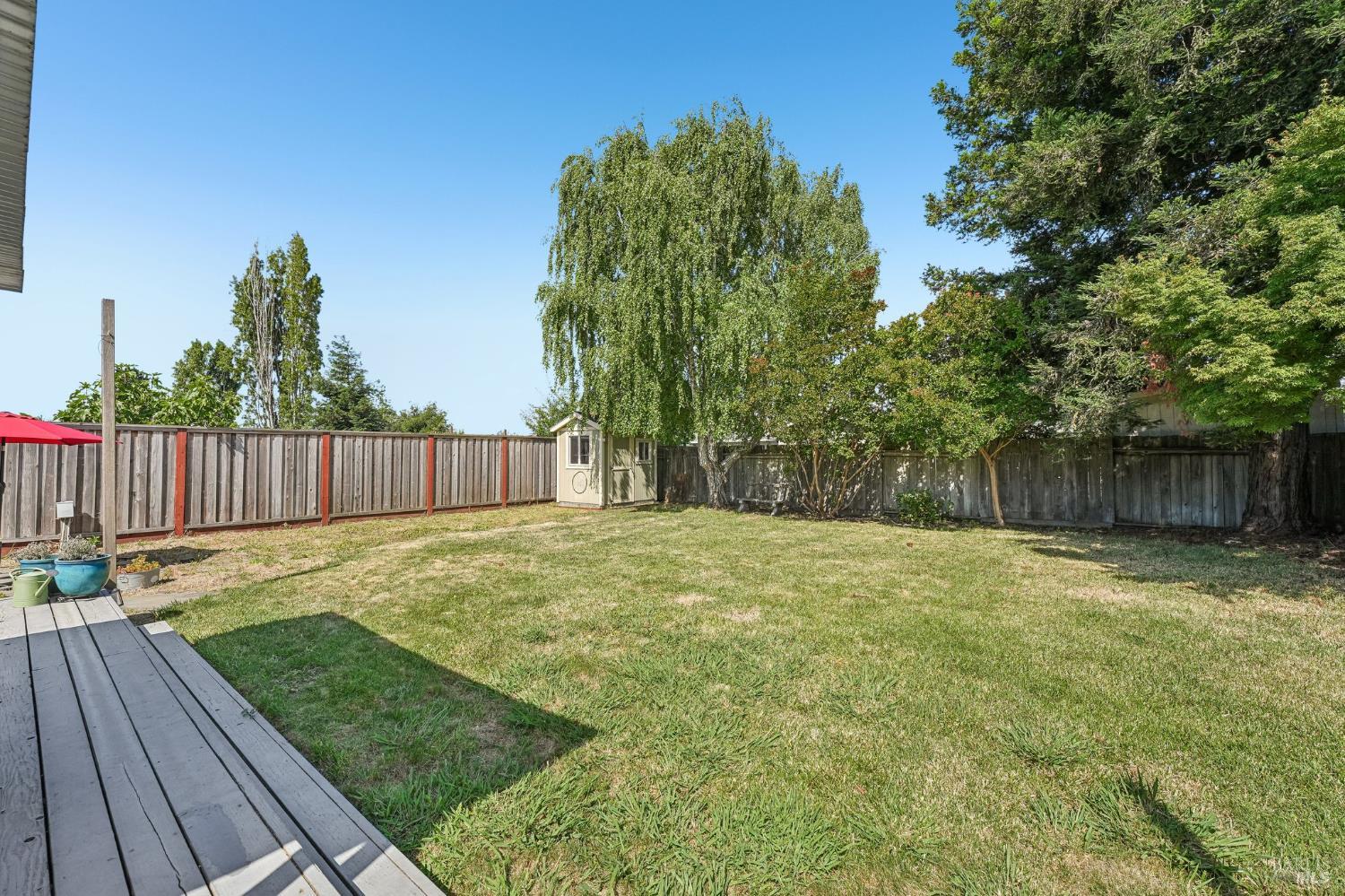 Property photo 41