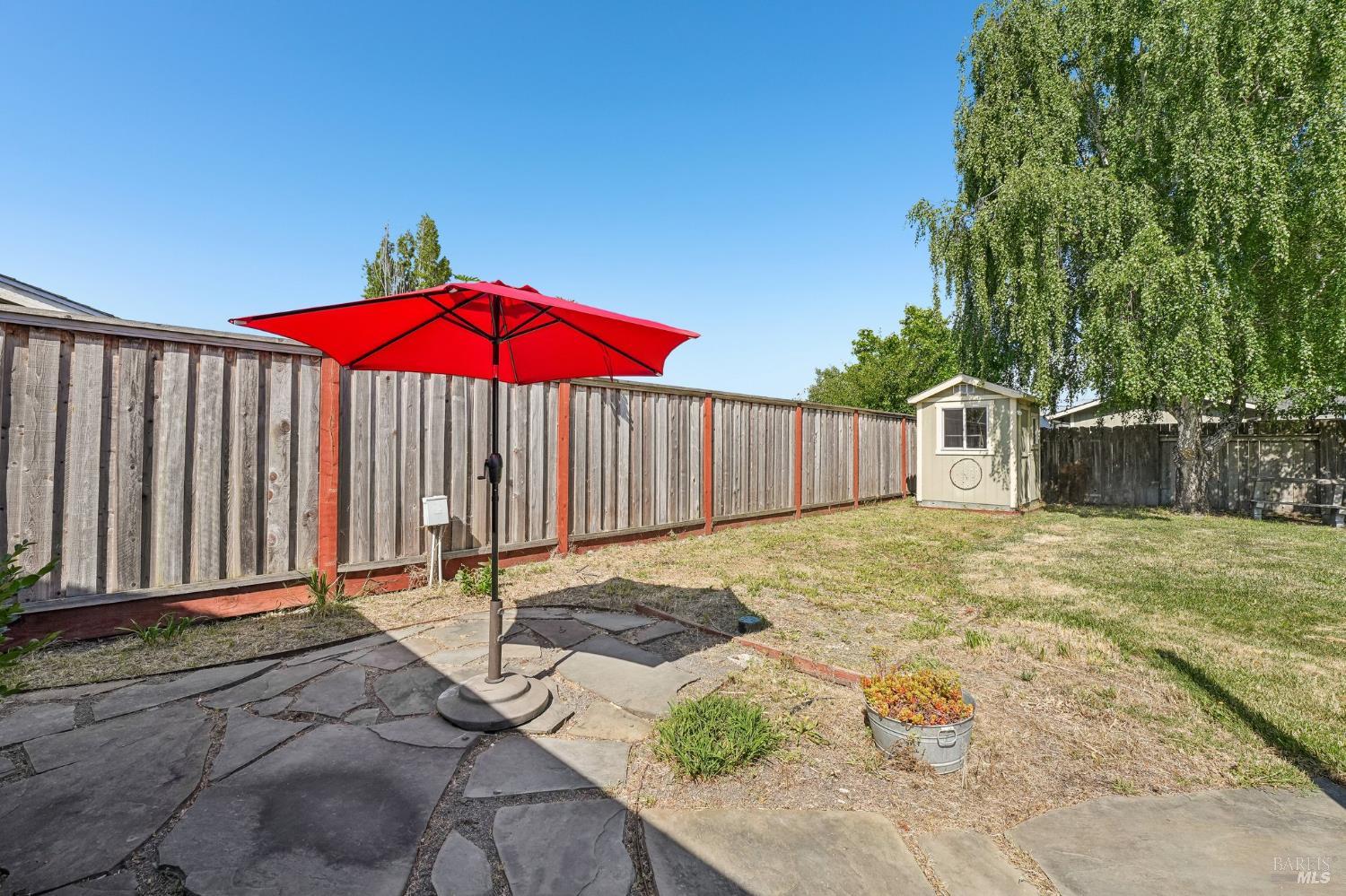 Property photo 42