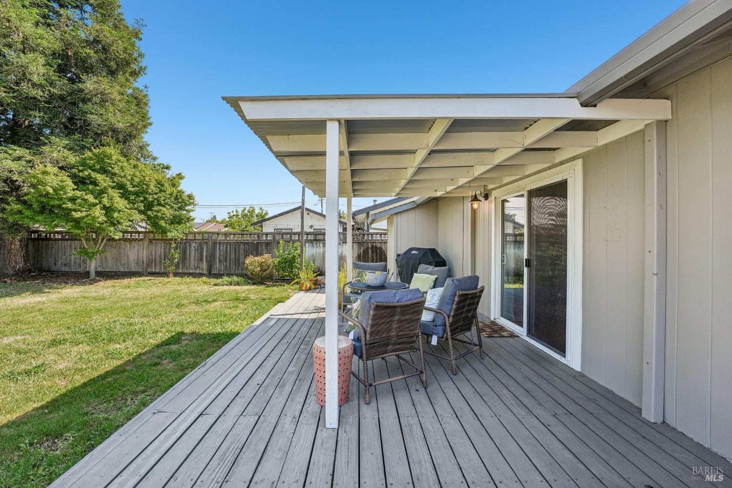 Property photo 43