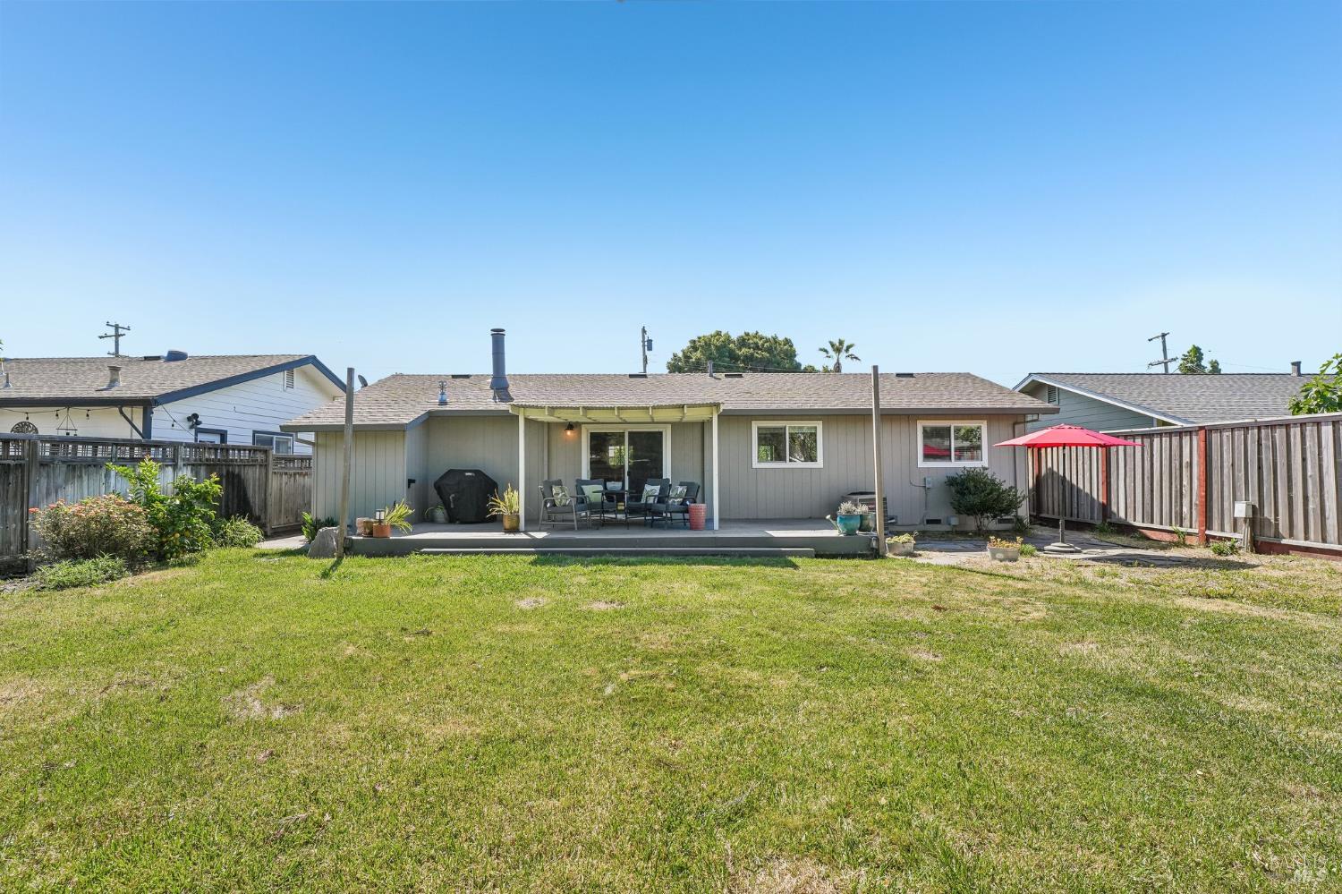 Property photo 44
