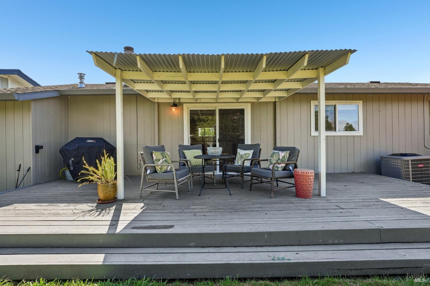 Property photo 45