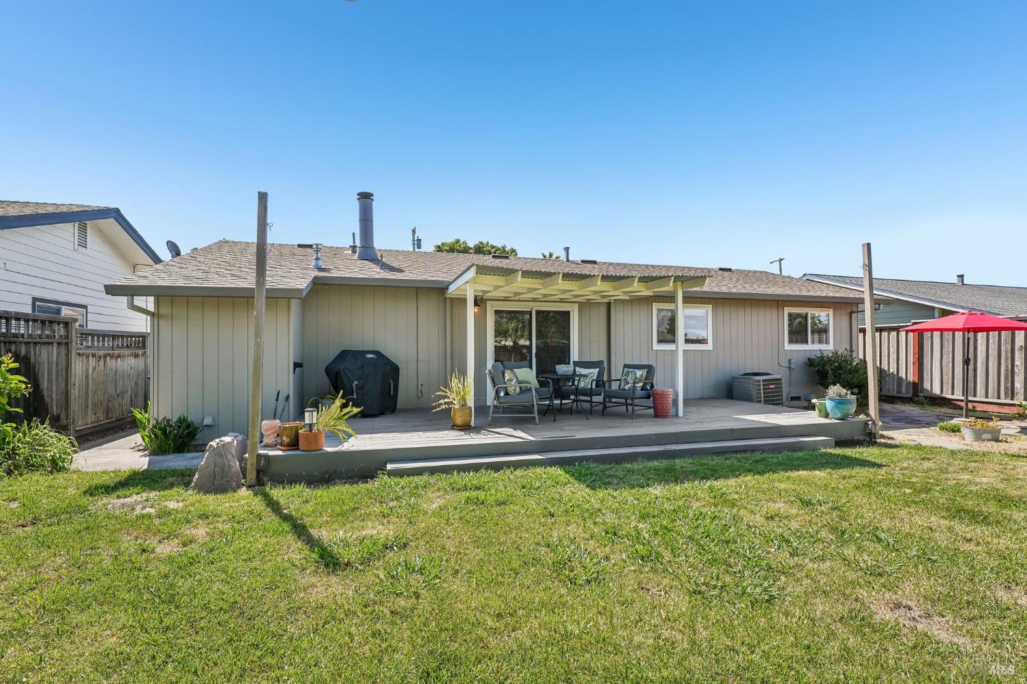 Property photo 46