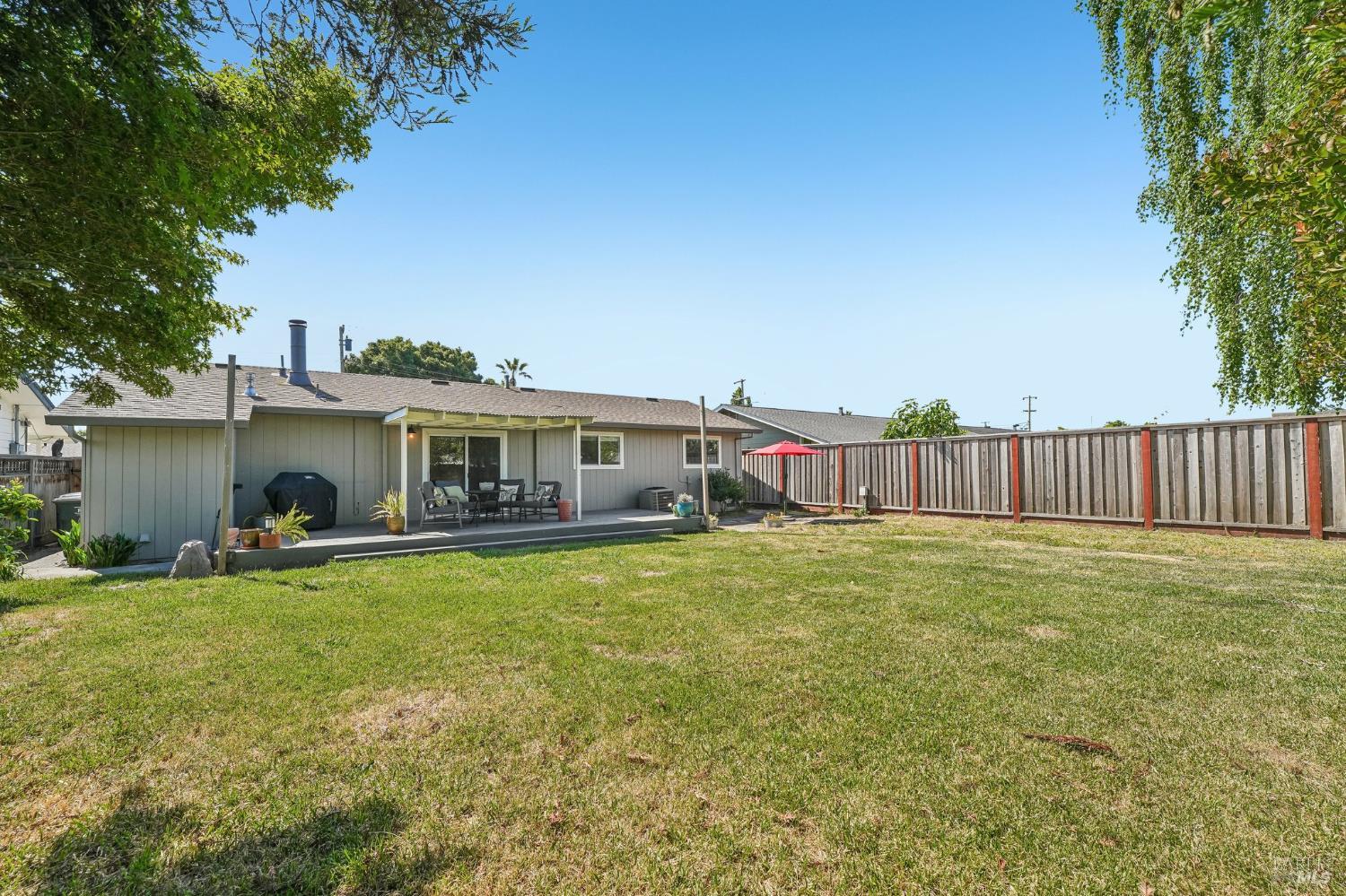 Property photo 47