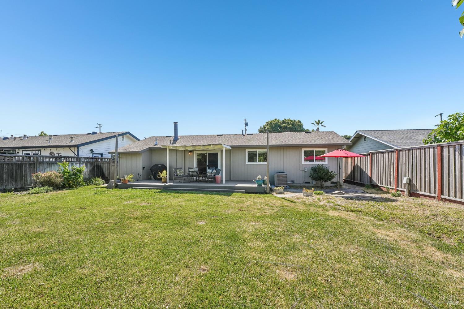 Property photo 48