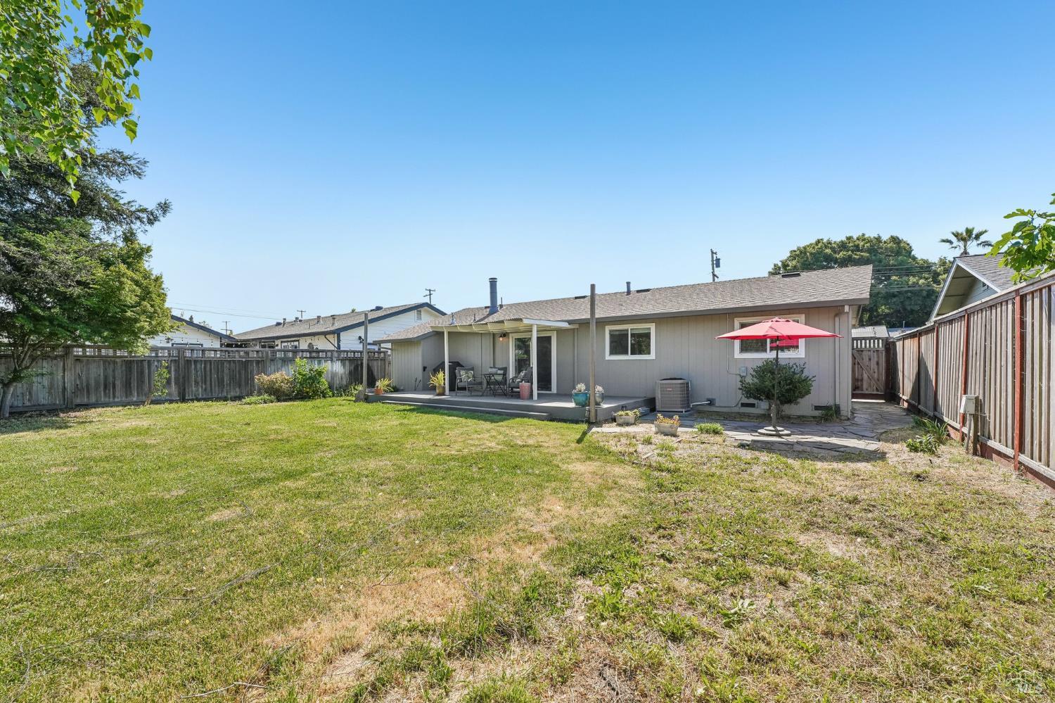 Property photo 49
