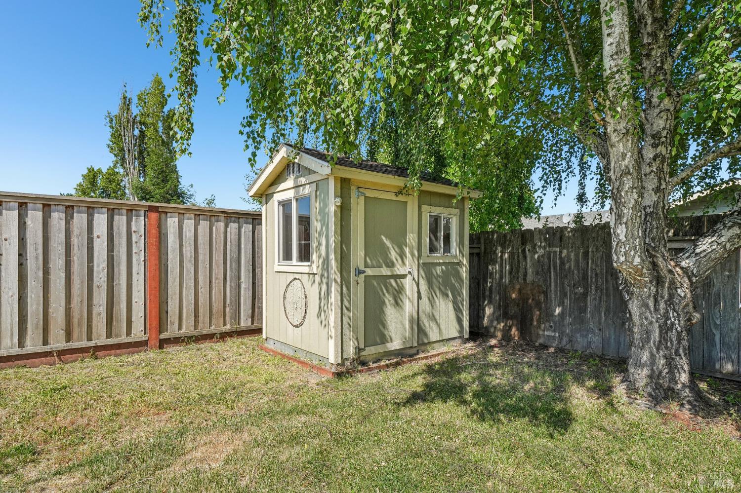 Property photo 50