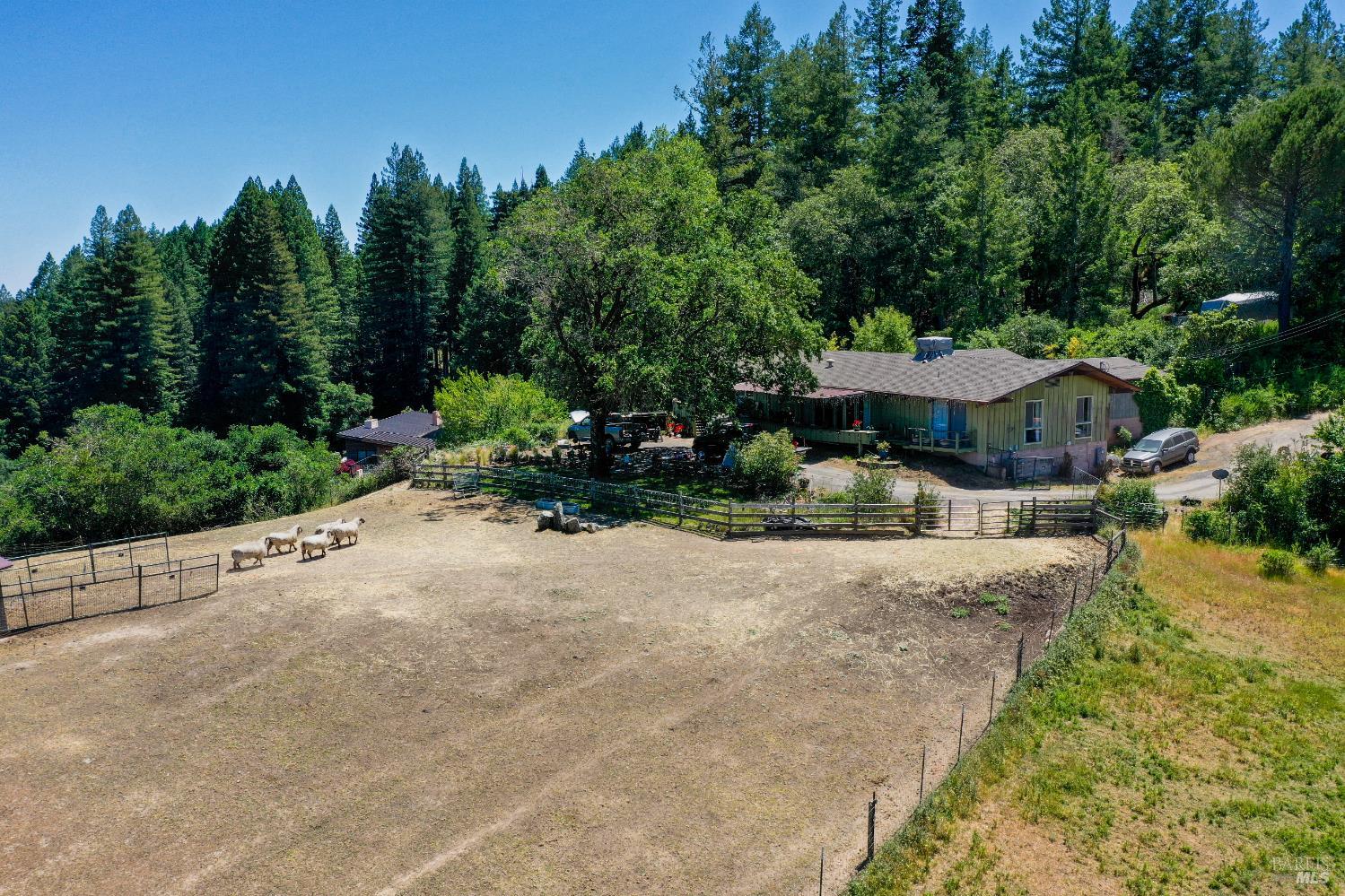 Property photo 11