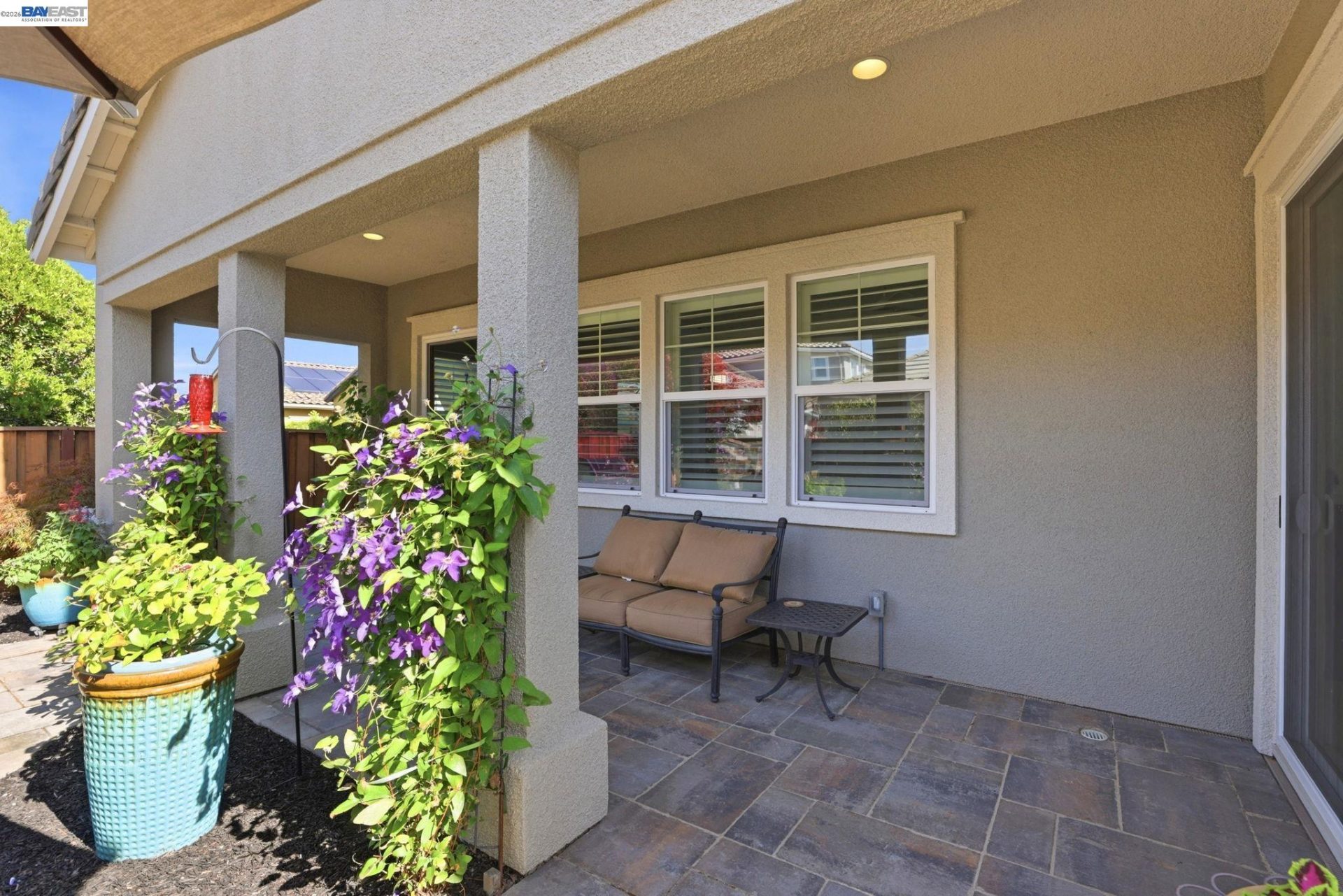Property photo 35