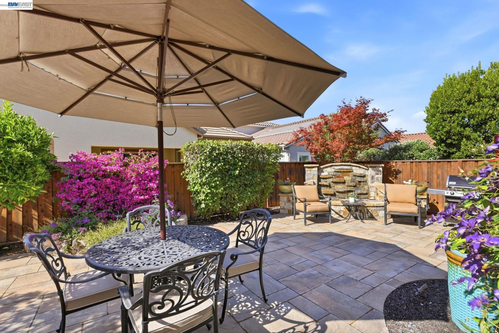 Property photo 37