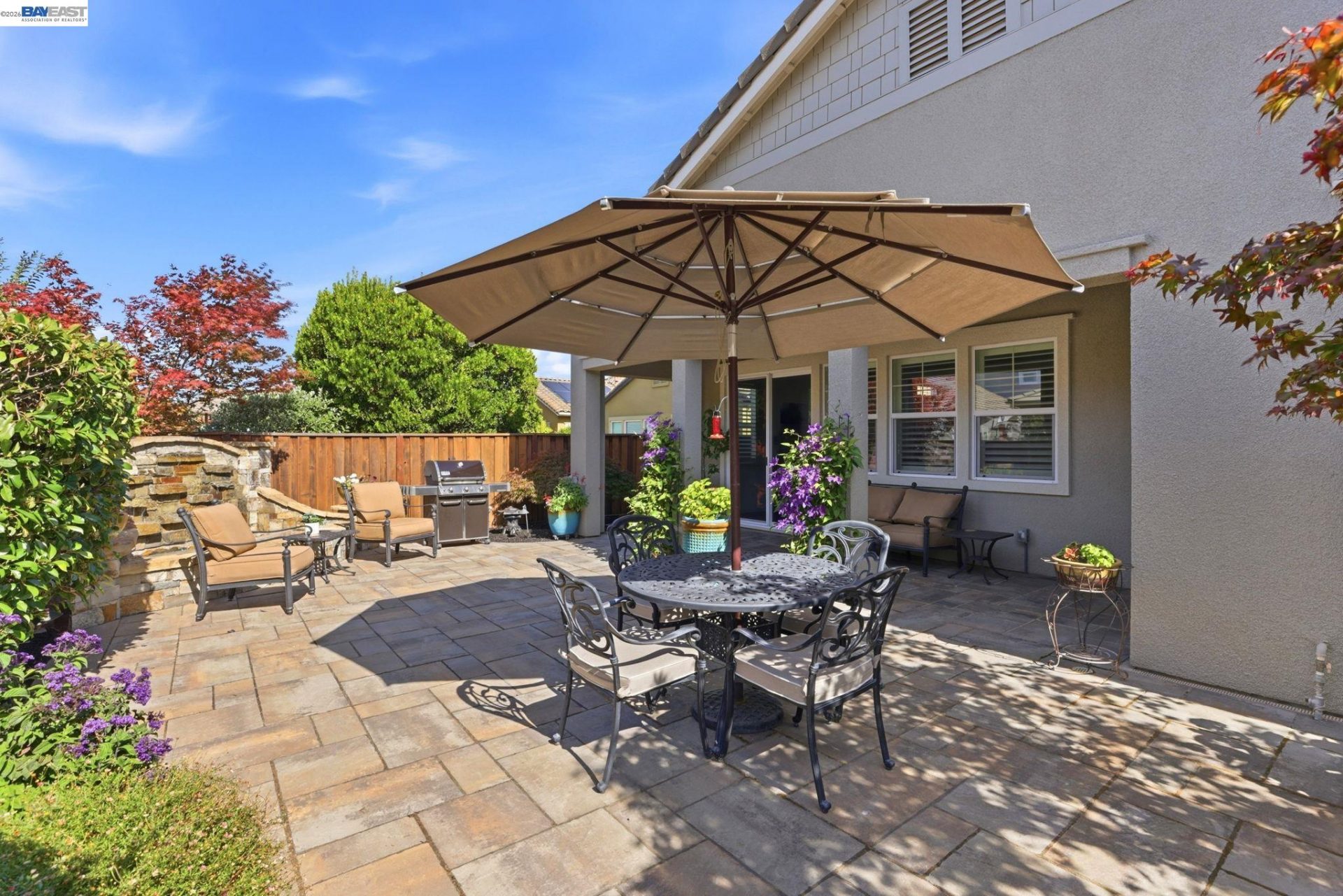 Property photo 38