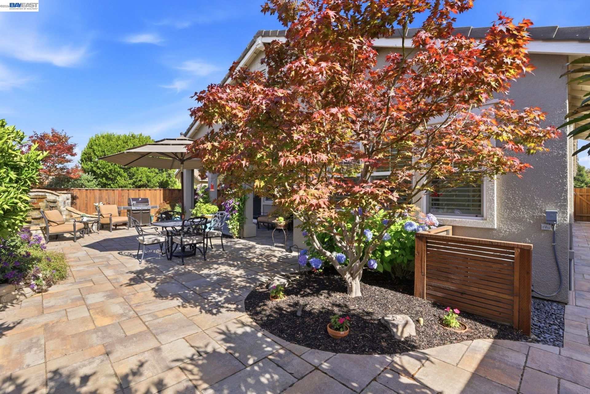 Property photo 40