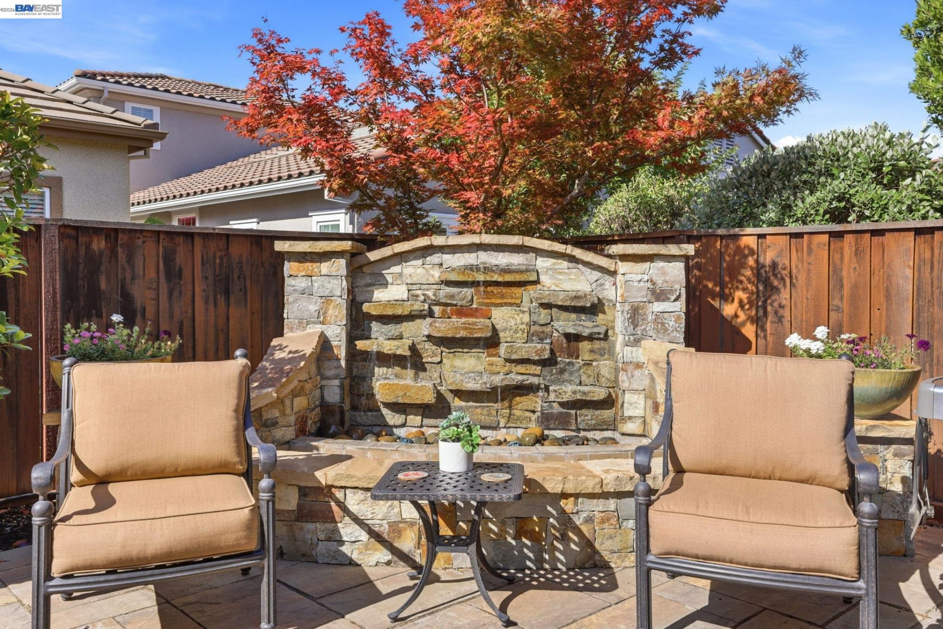 Property photo 42