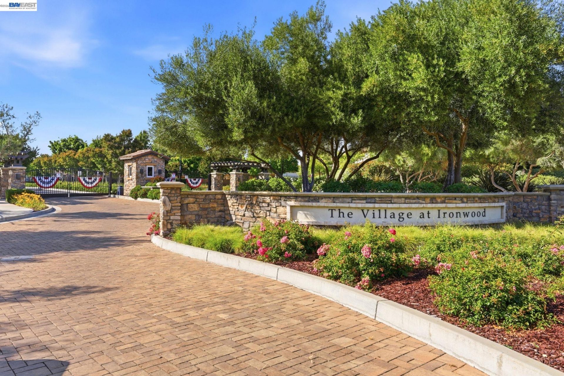 Property photo 47