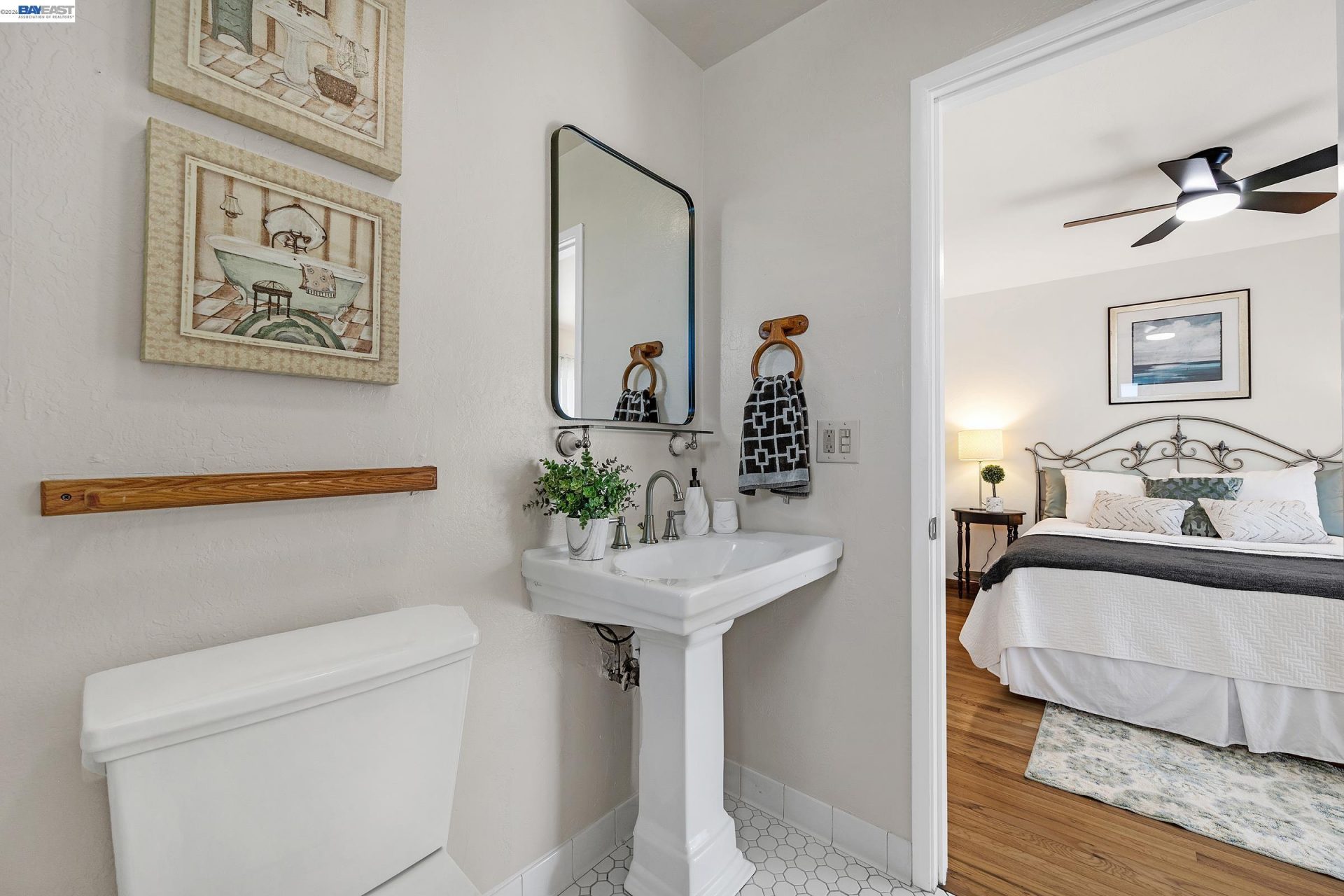 Property photo 22