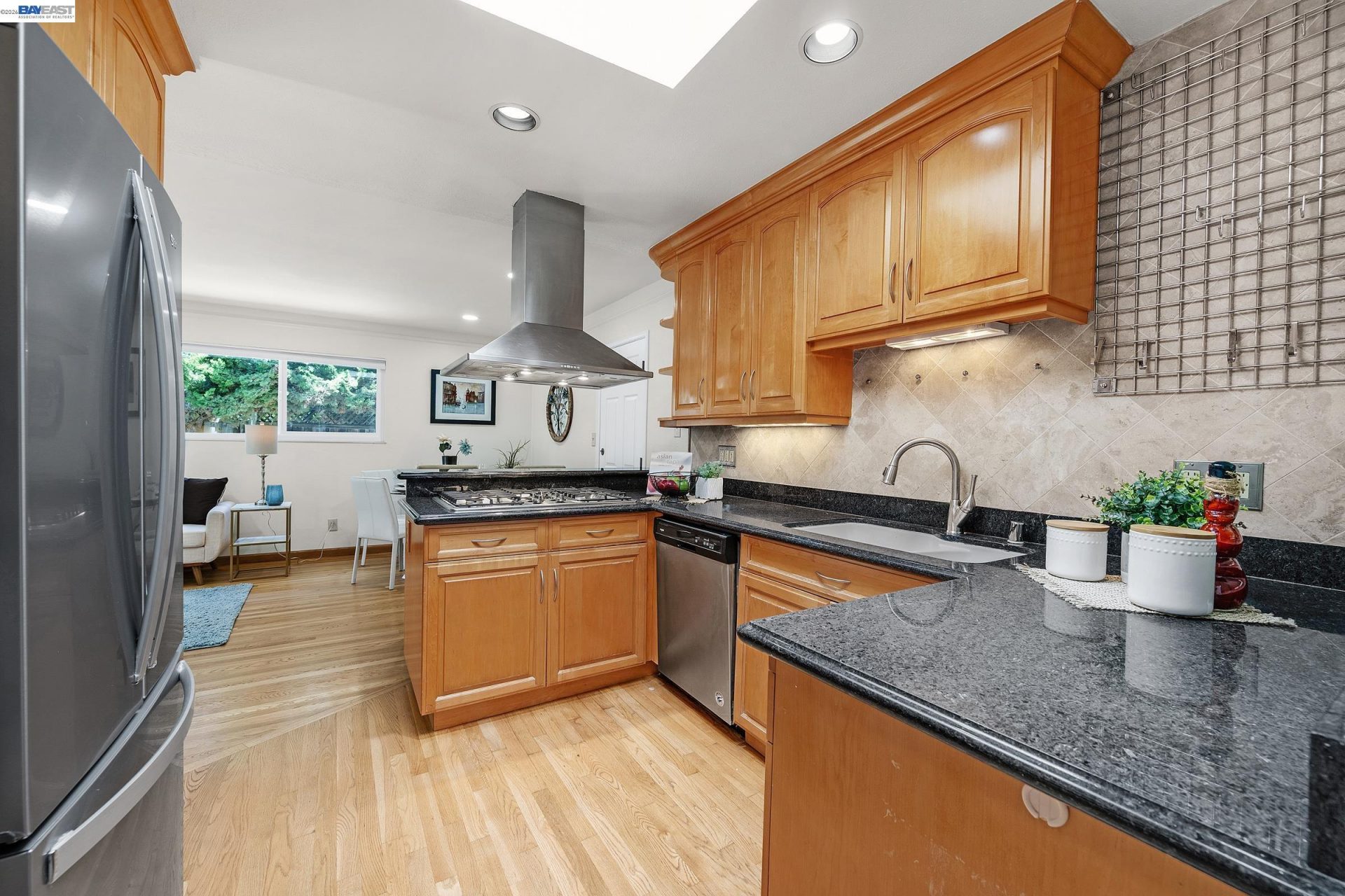 Property photo 23