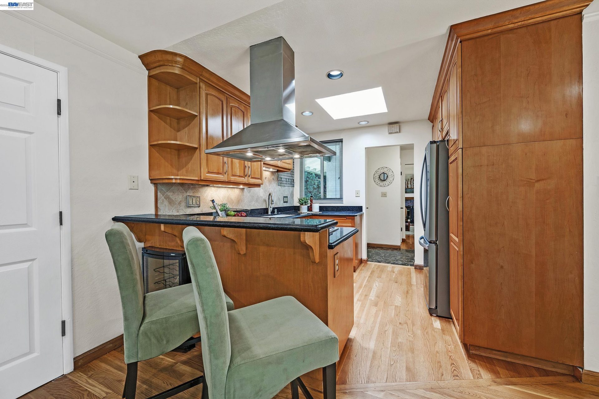 Property photo 28