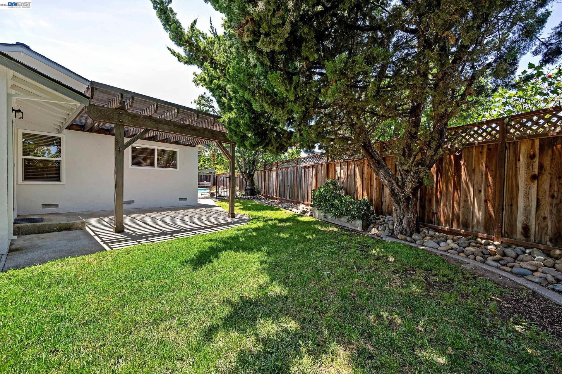 Property photo 30