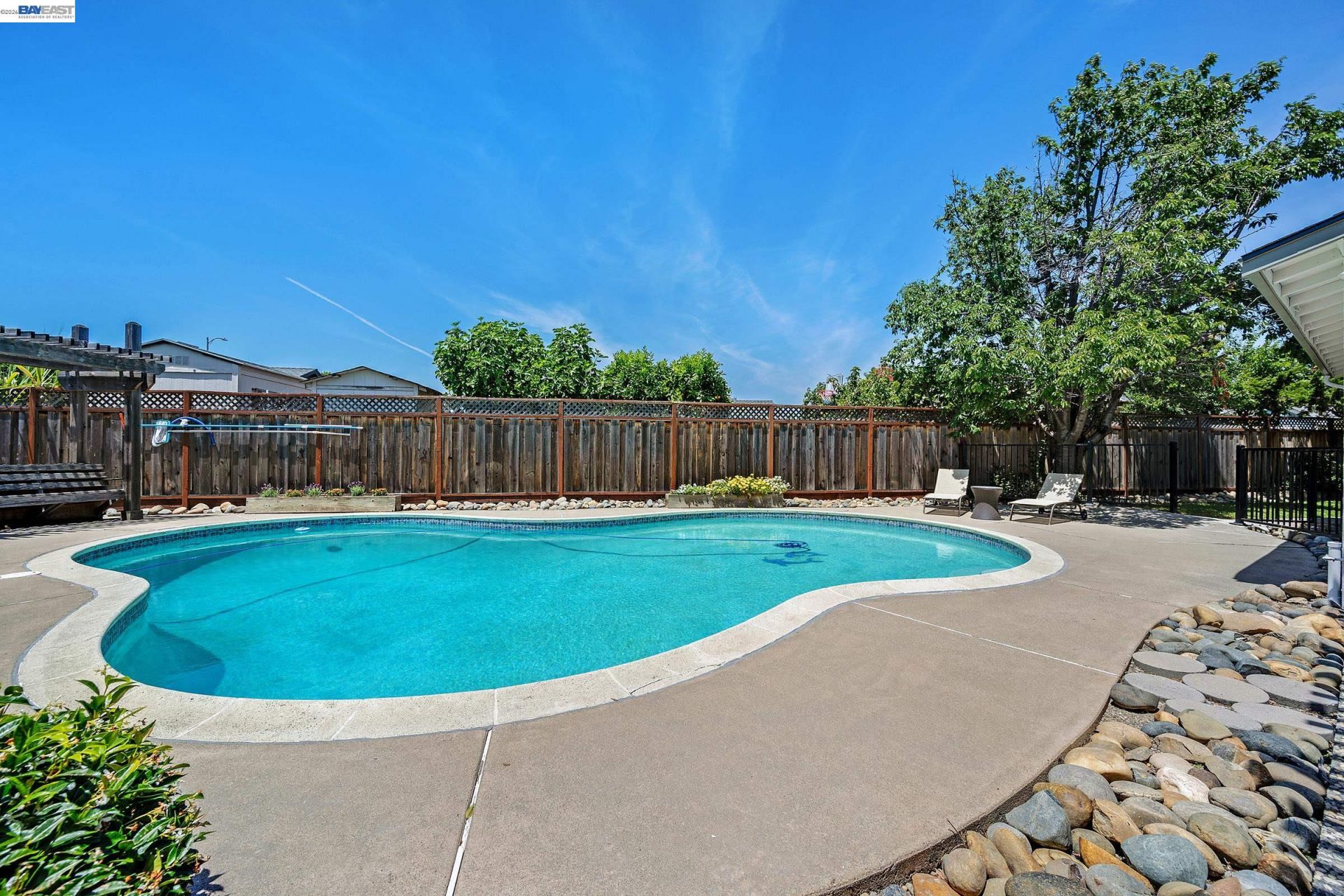Property photo 31