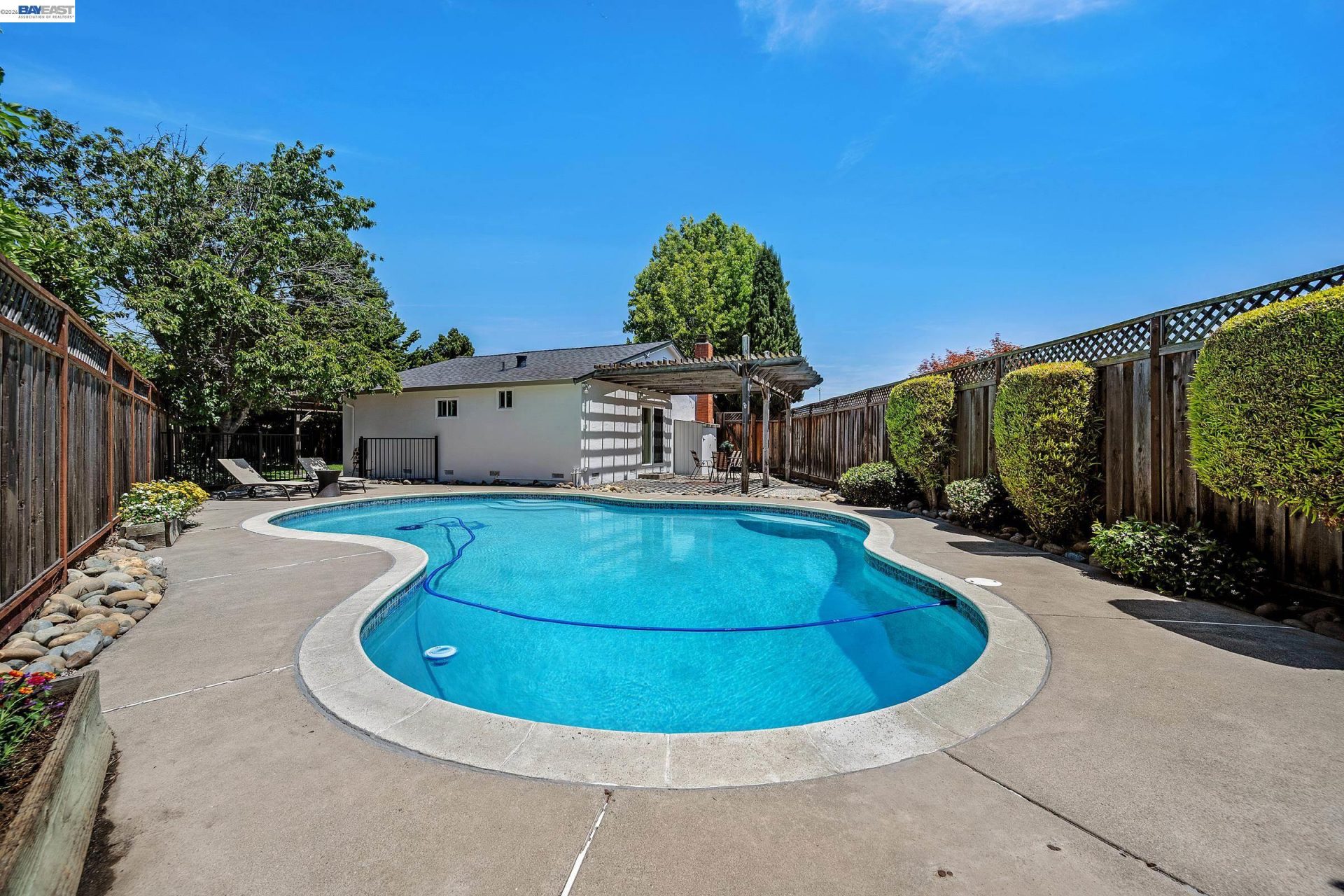 Property photo 32