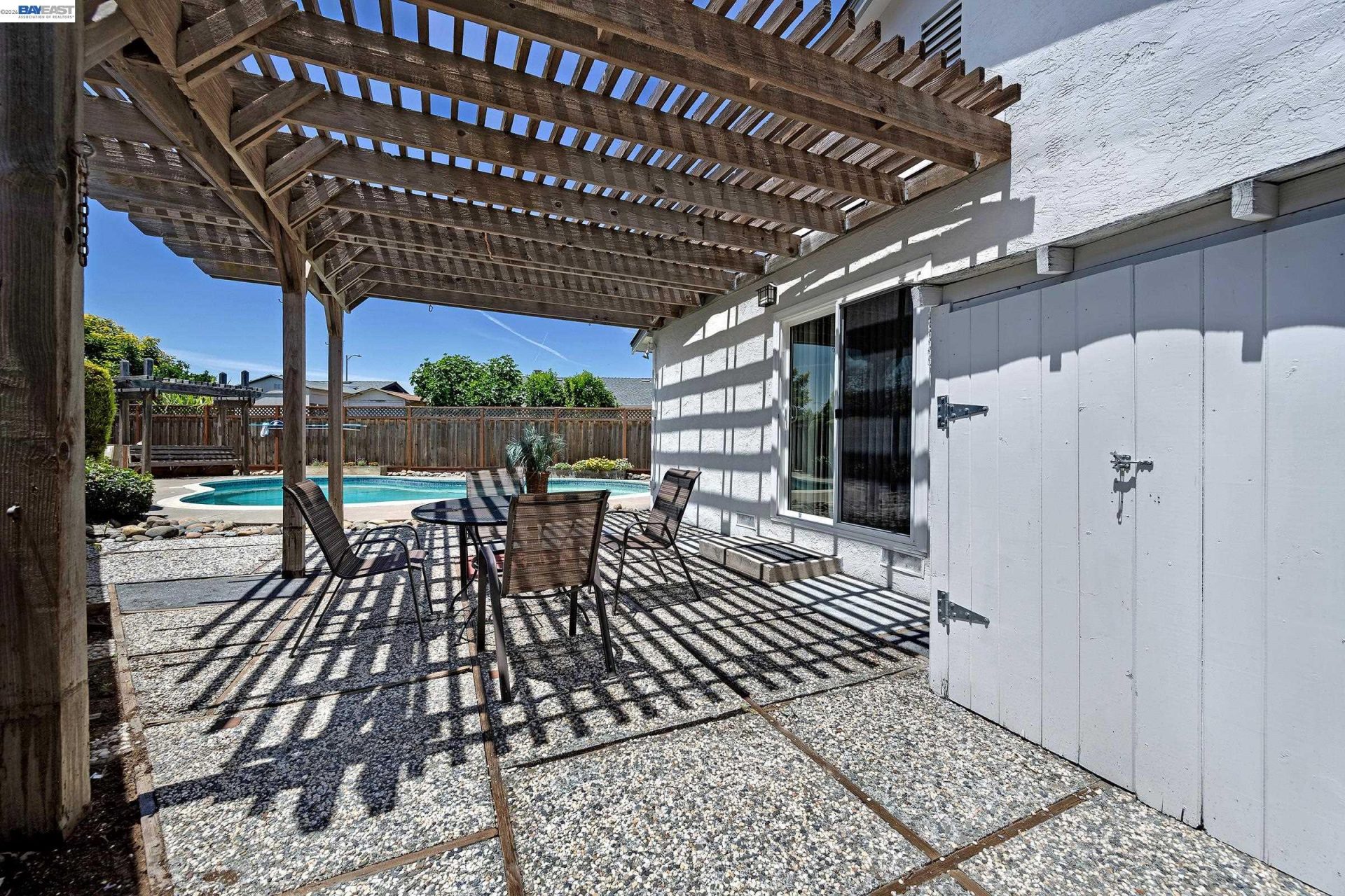 Property photo 33