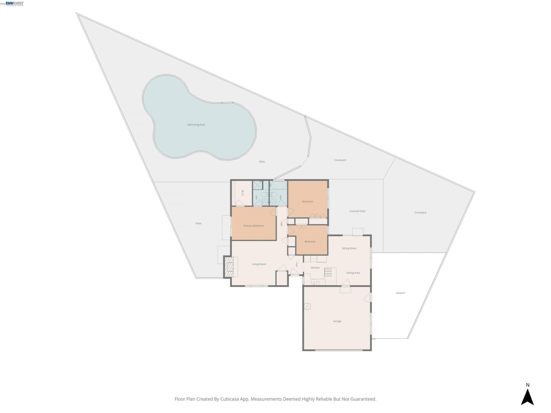 Property photo 34