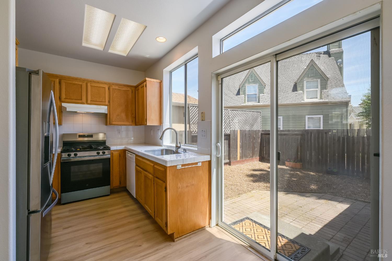 Property photo 14