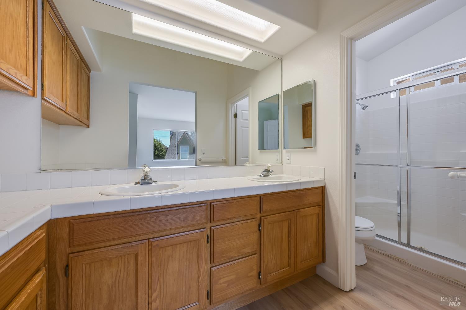 Property photo 20