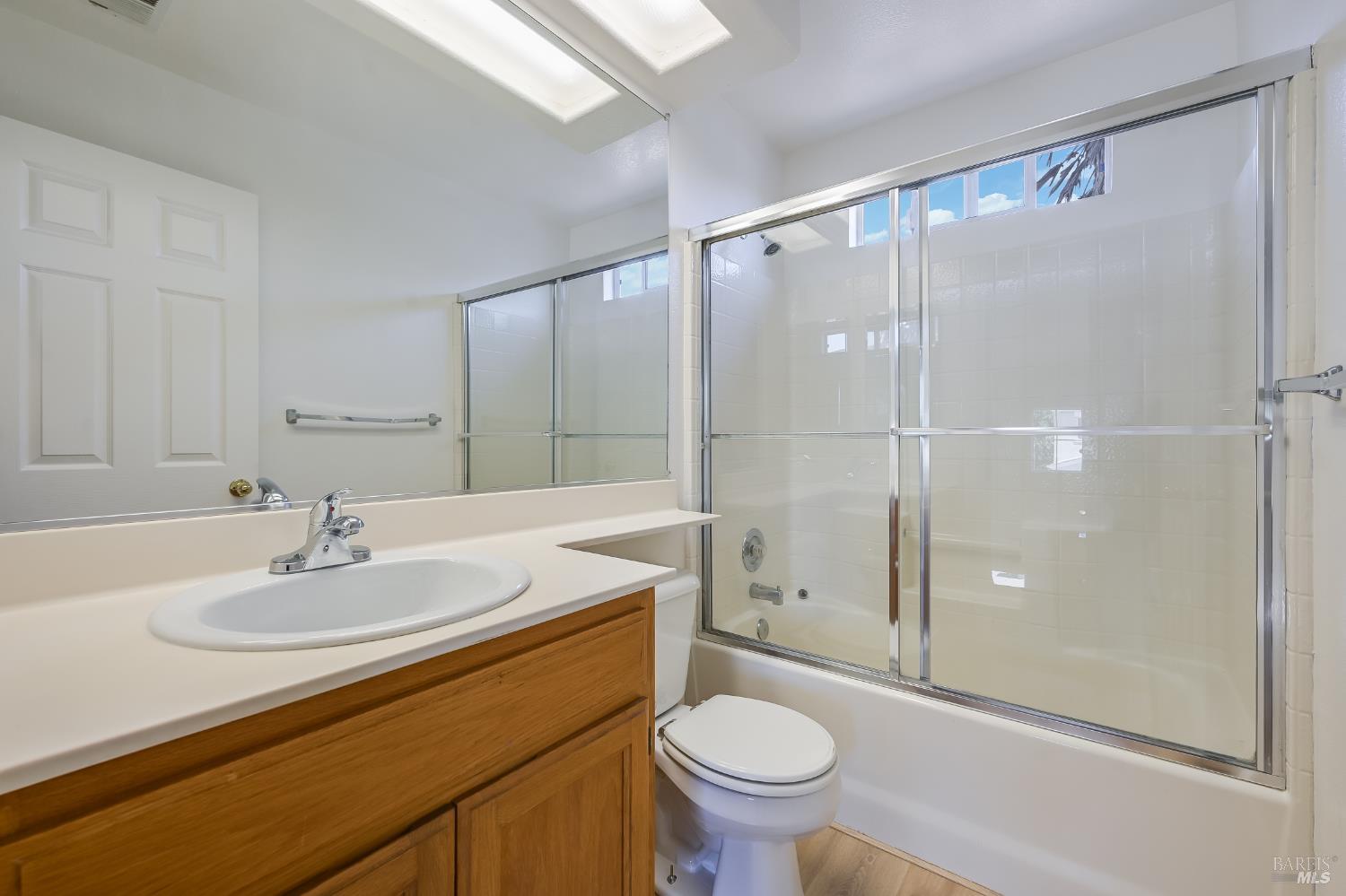 Property photo 23