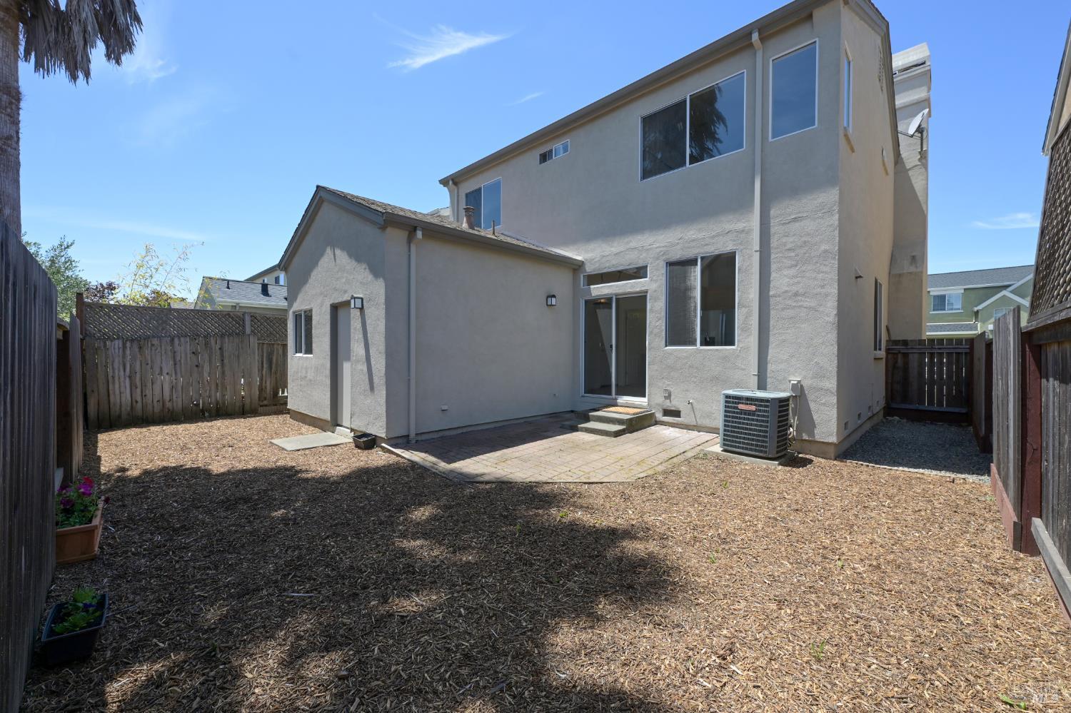 Property photo 24