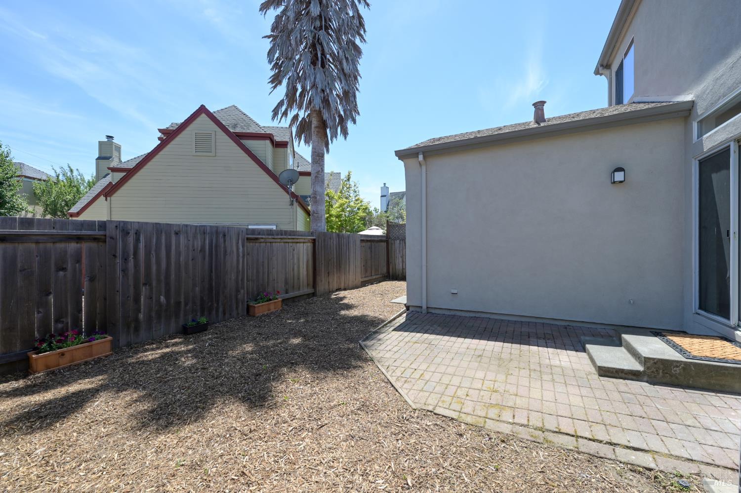 Property photo 26