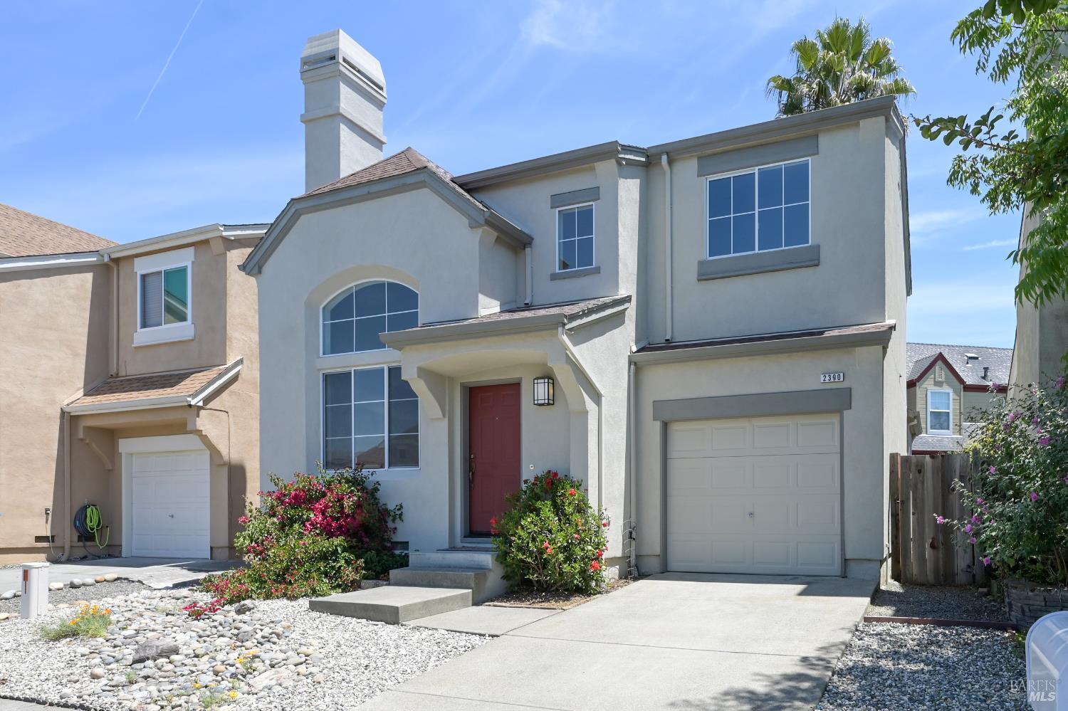 Property photo 28