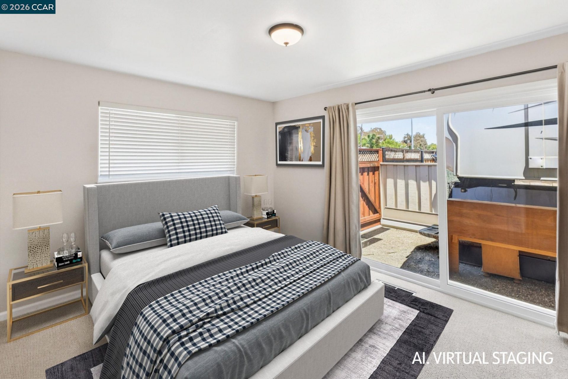 Property photo 30