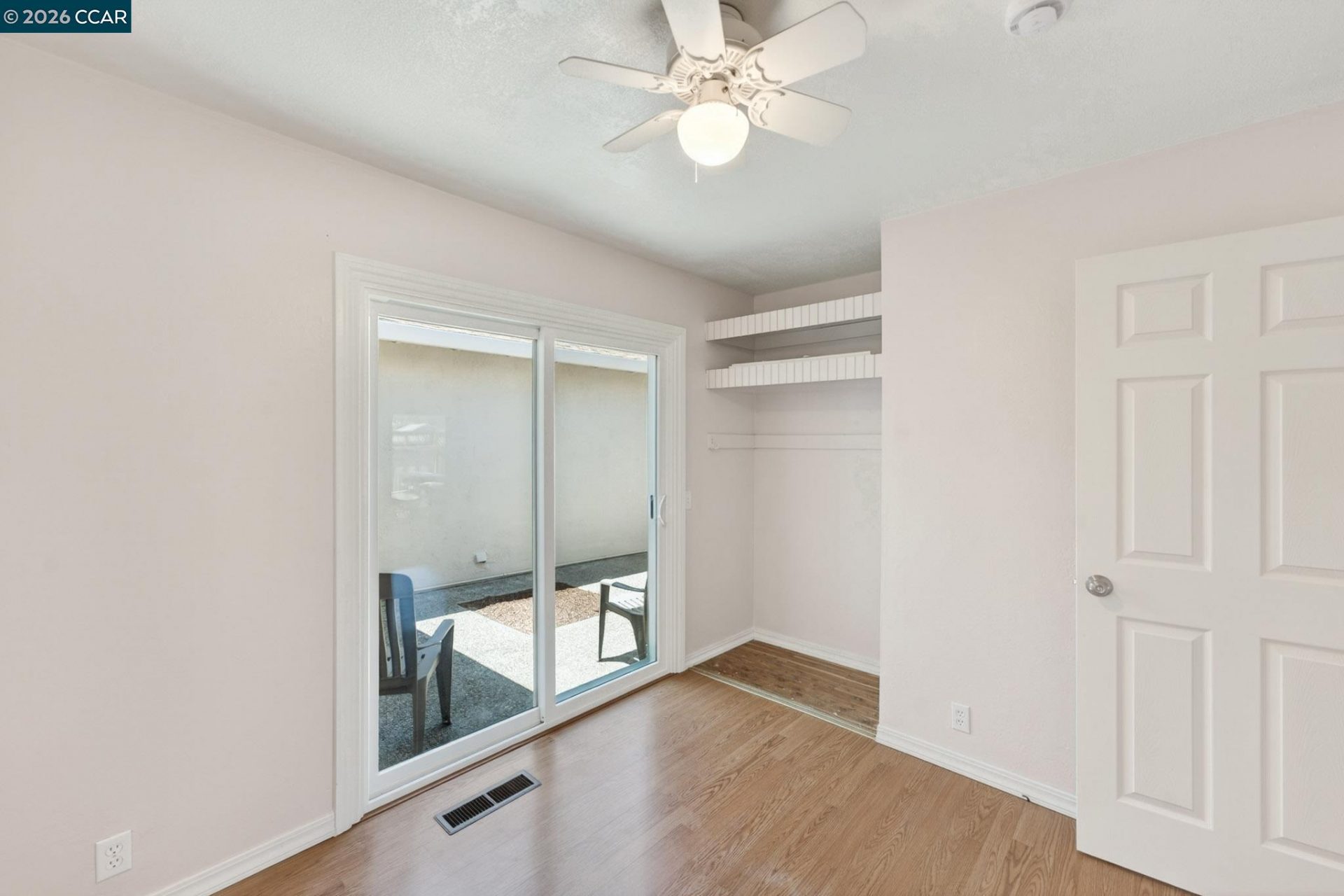 Property photo 36