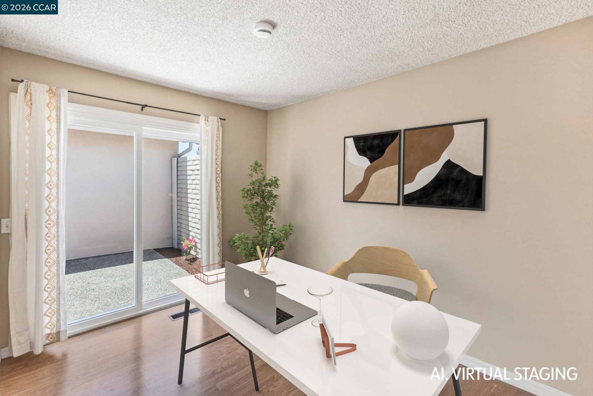 Property photo 37