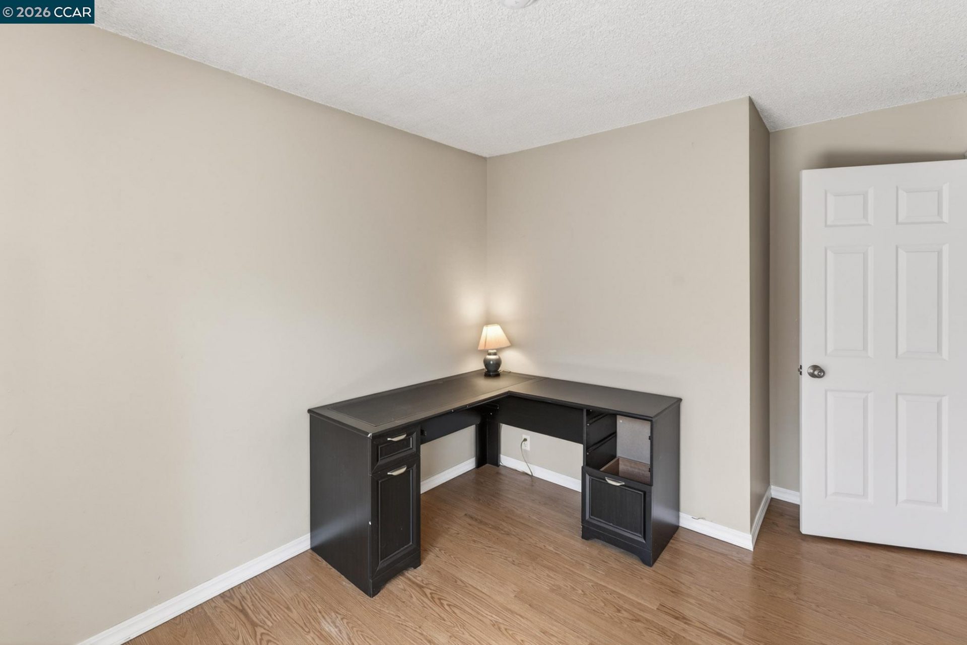 Property photo 39
