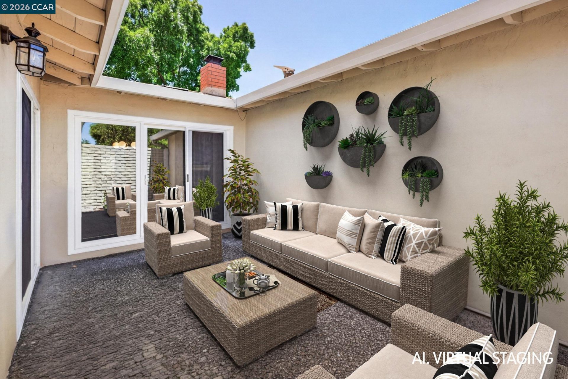 Property photo 40