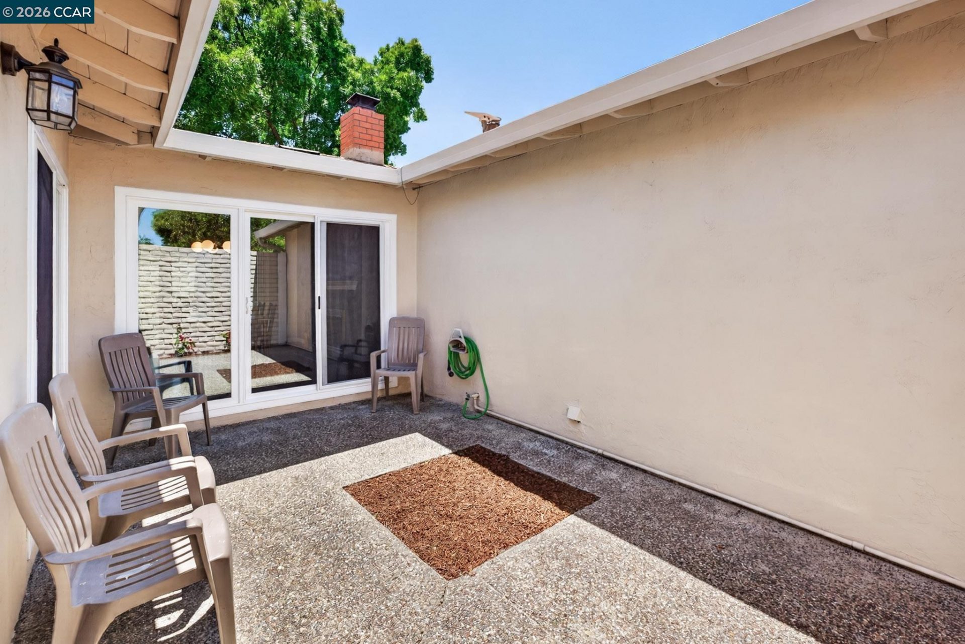 Property photo 43