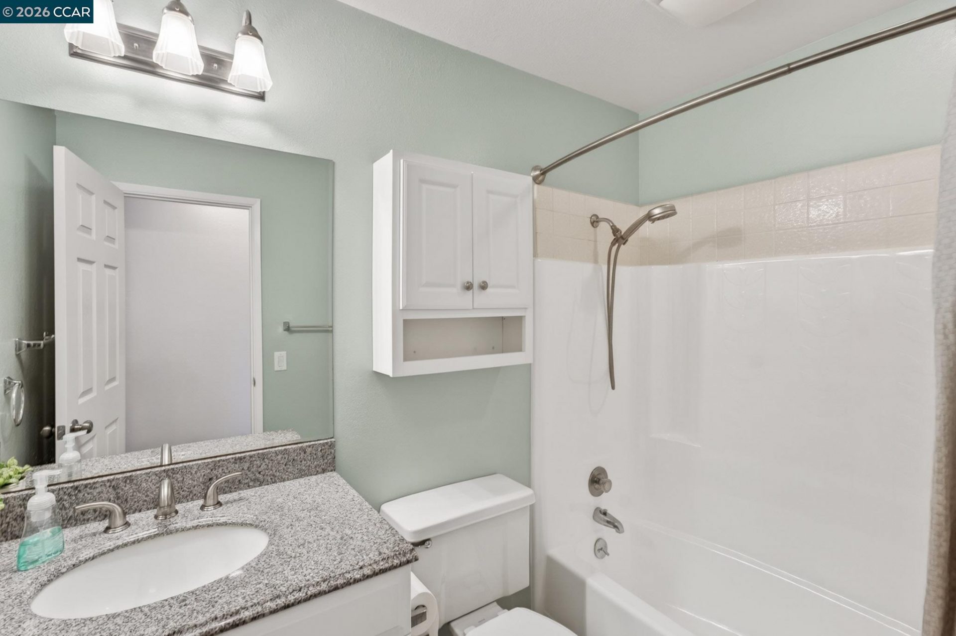 Property photo 45